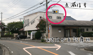 １